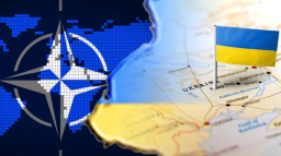 Євроінтеграційні прагнення України стикаються з новими хвилями скептицизму
