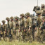 ЗСУ відбили штурм на Донеччині: окупанти втратили понад 20 одиниць бронетехніки
