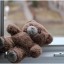 В Донецке из окна многоэтажного дома выпал двухлетний ребенок