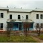 В Луганске ребенок упал с высоты и получил серьезные травмы