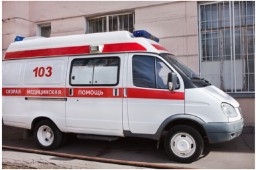 В &laquo;ЛНР&raquo; за сутки три человека стали жертвами холода