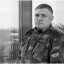 В Донецке умер известный «депутат НС ДНР»