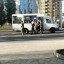 Стало известно, кого искали боевики «ДНР» в Донецке в районе отеля «Ромада»