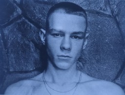 В Донецке без вести пропадают мирные жители