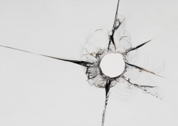 Наблюдатели СММ ОБСЕ уточнили подробности обстрела школы в н.п. Золотое-5