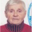 В Горловке без вести пропала пожилая женщина