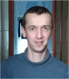 В Луганске без вести пропадают люди