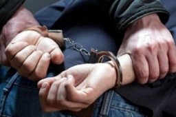 В Луганске задержан один из «руководителей Минтранса ЛНР»