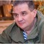 В РФ судят «экс-министра ДНР» Александра Тимофеева – «Ташкента»