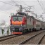 В «ДНР» на металлолом режут вагоны и локомотивы, а колесные пары продают