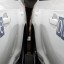 Наблюдатели СММ ОБСЕ сообщили новые подробности о гибели ребенка в н.п. Александровское