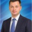 В «ЛНР» ожидается смена «председателя правительства»