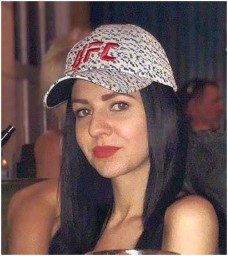 В Донецке пропадают люди