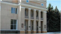 В Макеевке в МакНИИ готовятся испытания российской взрывчатки