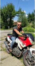 В Донецке пропадают без вести мирные жители
