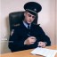В Донецке курсанта 5 курса отчислили из-за видео в тик ток
