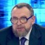В Донецке умер глава «компартии ДНР»