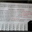 В Донецке приглашают на работу с окладом чуть больше 3 тысяч рублей
