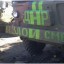 В Вологде убит боевики «ДНР» соратник «Моторолы»