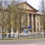 В «ДНР» закрывают учебные заведения «за ненадобностью»