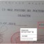 Жителям «ДНР» выдают «паспорта РФ» несуществующей организации
