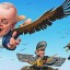 В «ДНР» ищут пропагандистов для учебных заведений и телеканала «Юнион»