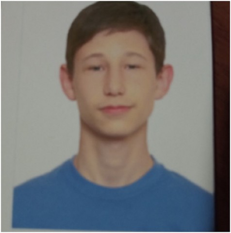 В Донецке найден мертвым молодой человек, которого разыскивали с 21 августа