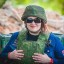 Боевики «ДНР» переживают, что им не хватает российской «вакцины»