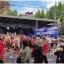 Дончане возмущены вчерашним «празднованием» «дня ДНР»