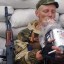 В Донецке «повестки» для «явки в военкомат» разносят «пьяные бомжи»