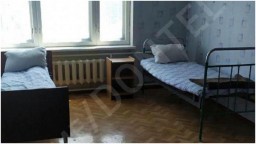 В военных частях &laquo;ДНР&raquo; отводят &laquo;палаты&raquo; для больных COVID-19