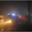 В Макеевке на пожаре пострадала женщина и двое маленьких детей