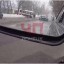 В Макеевке произошло ДТП с участием маршрутки и легкового авто