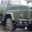 В Донецке боевики «ДНР» «национализировали» очередную АЗС