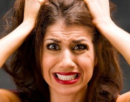 Выехать в Украину через КПВВ «Станица Луганская» можно только с «пропиской в ЛНР»