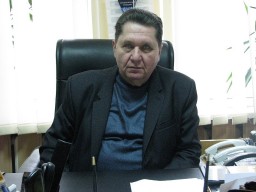 В Донецке один из крупных «чиновников ДНР» скончался от COVID-19