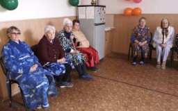Как проходит «обсервация» в Горловке