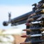 Боевики «ДНР» нарушили режим прекращения огня