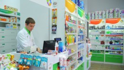 В «ДНР» обвинили жителей в создании «дефицита антибиотиков» в аптеках