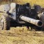 Боевики «ДНР» на окраине Горловки размещают противотанковые пушки