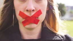 Боевики &laquo;ЛНР&raquo; запрещают преподавателям в н.п. Золотое-5 говорить с наблюдателями СММ ОБСЕ