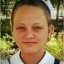 В Макеевке пропала без вести 12-летняя школьница