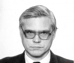 В Горловке от COVID-19 умер городской пульмонолог