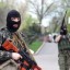 Боевики «ЛНР» запугивали наблюдателей СММ ОБСЕ сообщением о «бомбе в помещении»