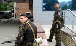 Боевикам «ДНР» задерживают выплаты и не дают увольняться