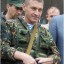 От коронавируса умер «начальник управления специальных операций», «генпрокуратуры ДНР»