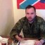Российские наемники признают, что на Донбассе воюет российская армия