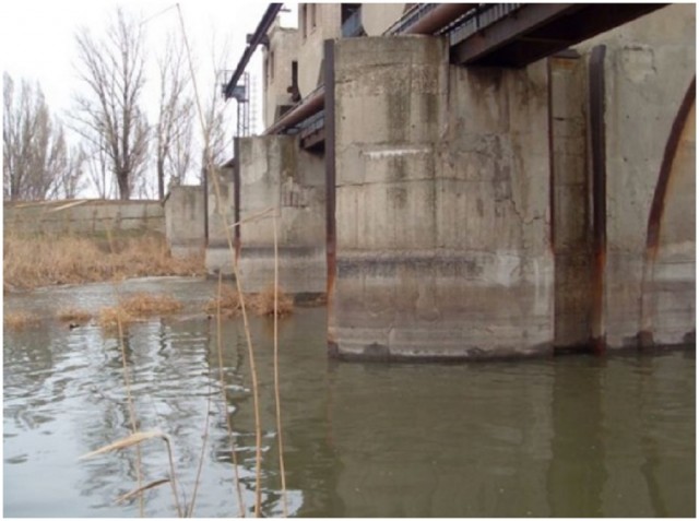 В реке Лугань за день утонули три человека