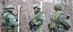 Среди боевиков &laquo;ЛНР&raquo; увеличилось число заболевших COVID-19 и туберкулезом