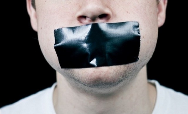 В «ДНР» собираются ввести уголовное наказание «за клевету в интернете»
